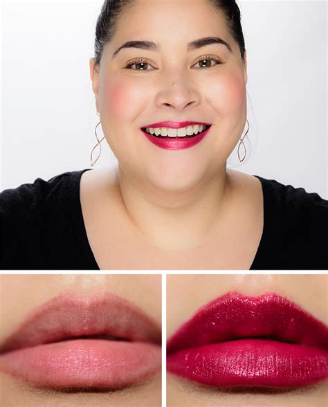 dior matte sparkle lipstick|christian Dior lipstick shades.